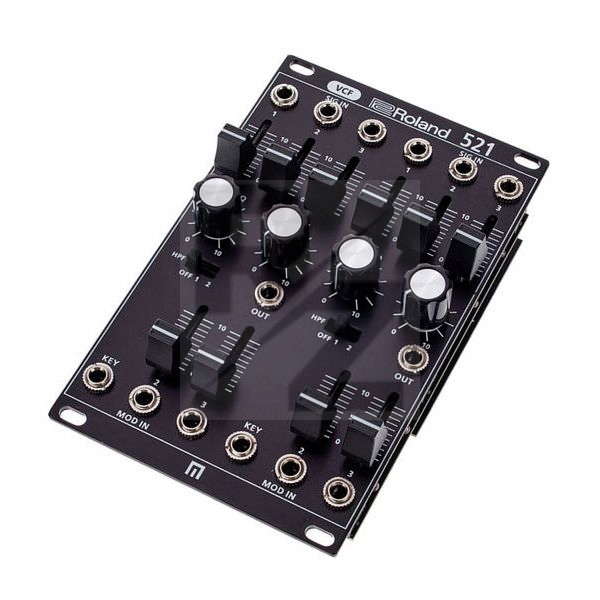 Image Roland System-500 521