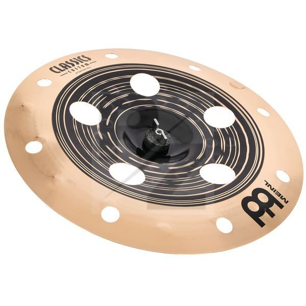 Image Meinl 16