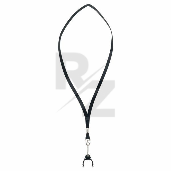 Image Thomann Kazoo Clip