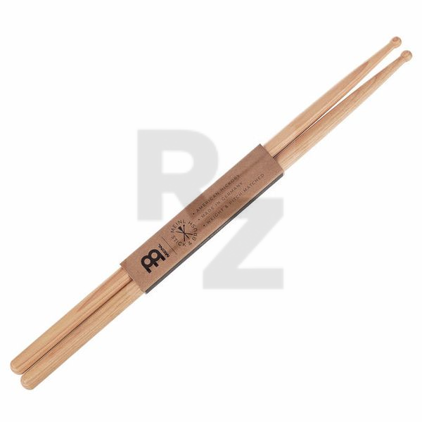 Meinl Calvin Rodgers Signature Stick Image Meinl Calvin Rodgers Signature Stick