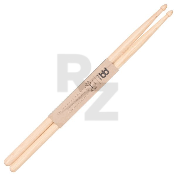Meinl Kriss Rybalchenko Signature Image Meinl Kriss Rybalchenko Signature