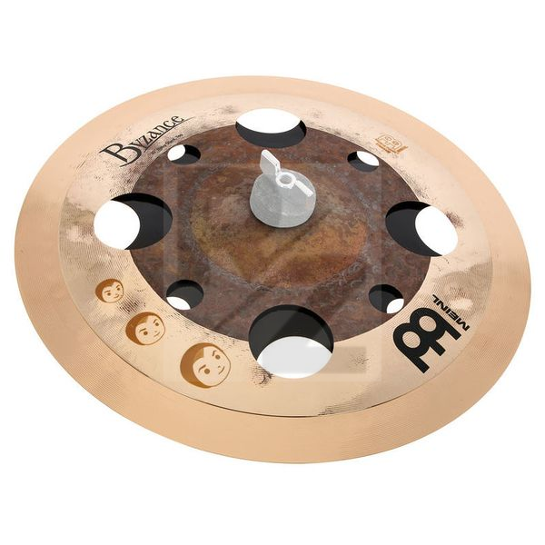 Image Meinl 10