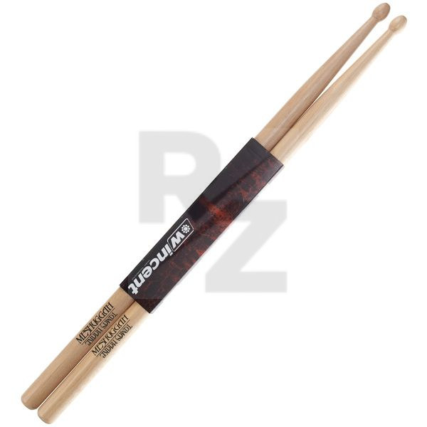 Image Wincent Tomas Haake Signature Sticks