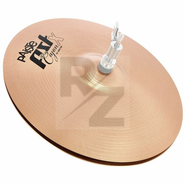 Image Paiste 12
