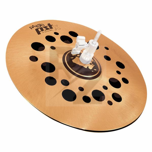 Image Paiste 12