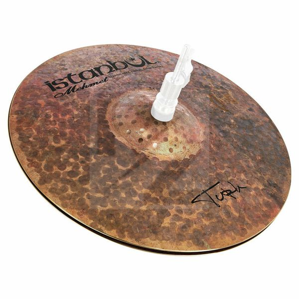 Image Istanbul Mehmet 12