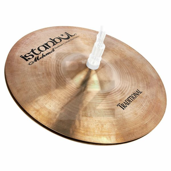 Image Istanbul Mehmet 12