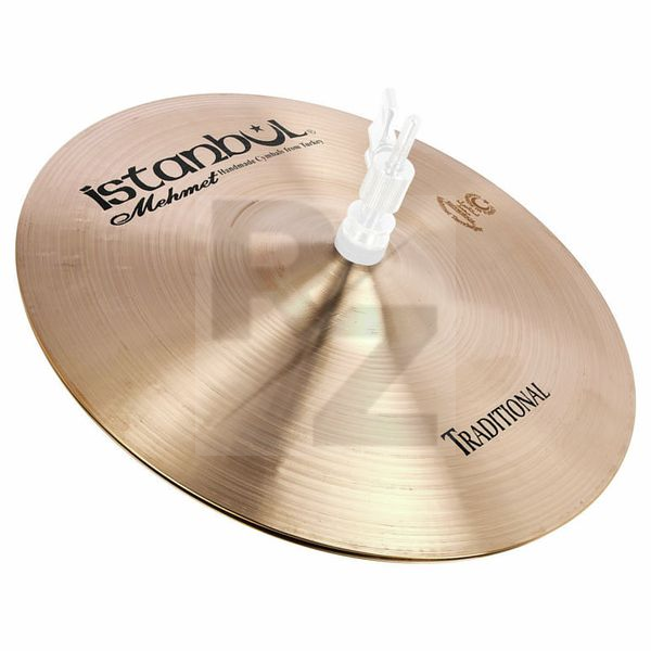 Image Istanbul Mehmet 12