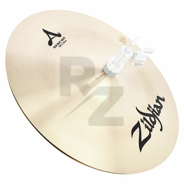 Image Zildjian 12