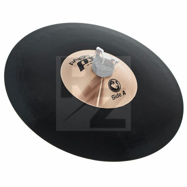 Image Paiste 12