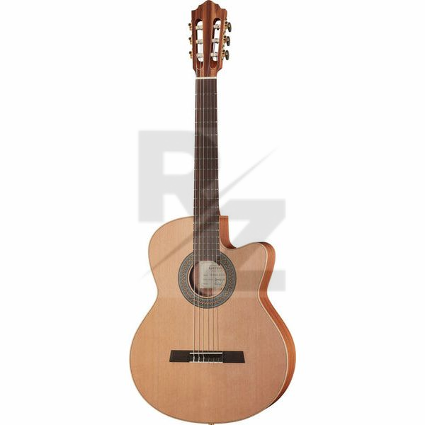 Image Höfner HM65-Z-CE