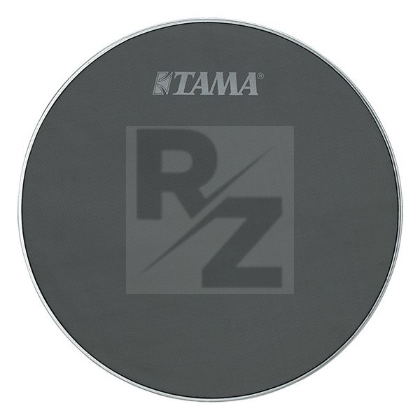 Tama 22 Image Tama 22