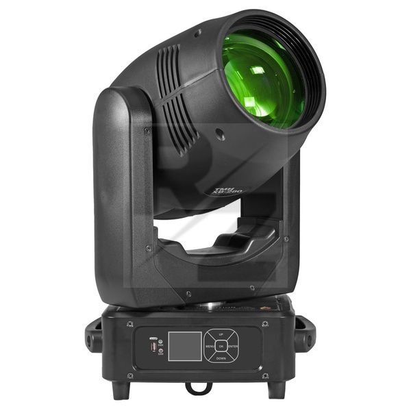 Image Eurolite TMH XB-280 Moving-Head-Beam