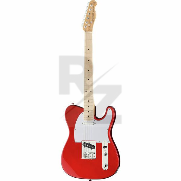 Harley Benton TE-20MN CA Standard Series Image Harley Benton TE-20MN CA Standard Series