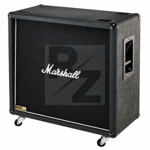 Image Marshall MR1960 B