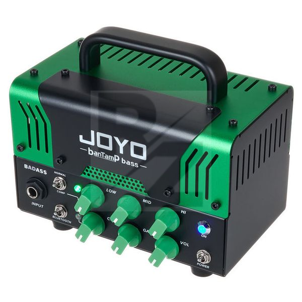 Image Joyo BadASS