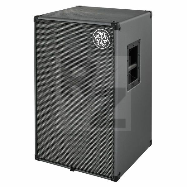 Image Darkglass DG212N Bass Cab