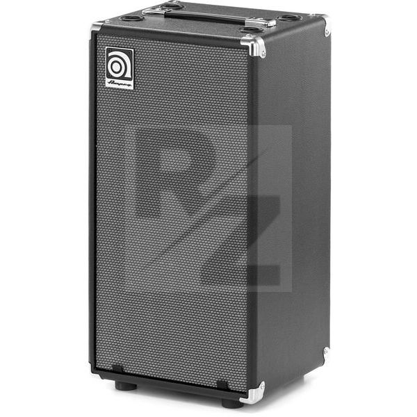 Image Ampeg SVT-210AV
