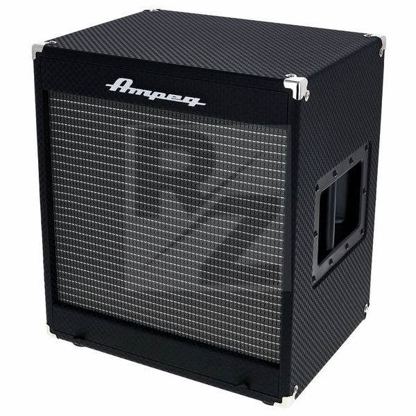 Image Ampeg PF-112HLF