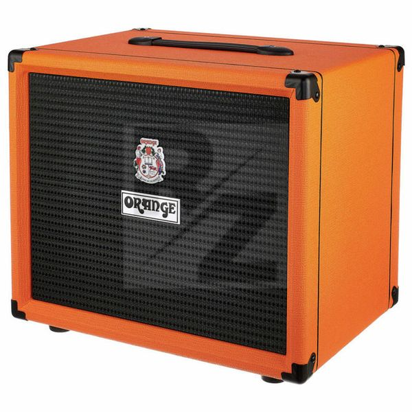 Image Orange OBC112
