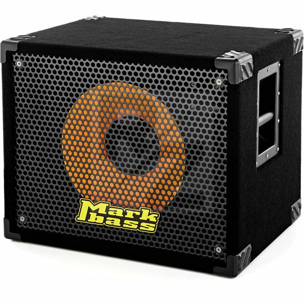 Image Markbass Traveler 151P