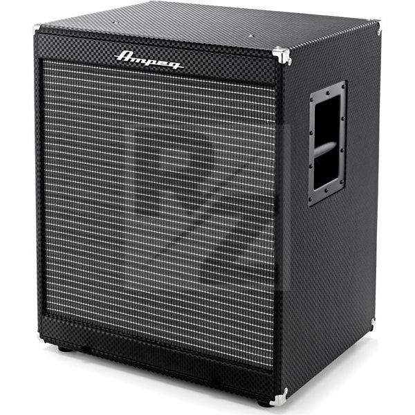 Image Ampeg PF-410HLF