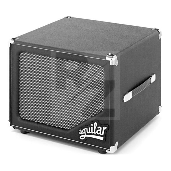 Image Aguilar SL112