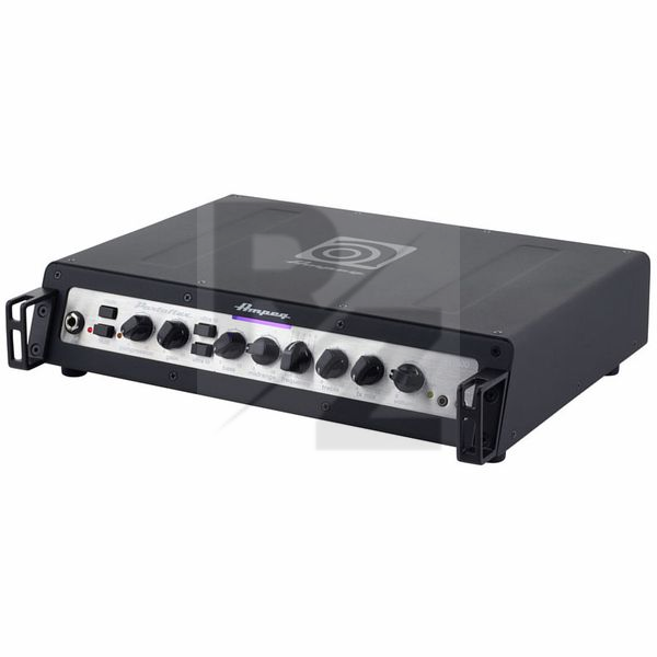 Image Ampeg PF-500 Portaflex