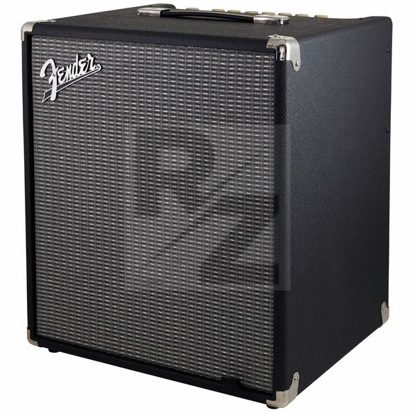Image Fender Rumble 100