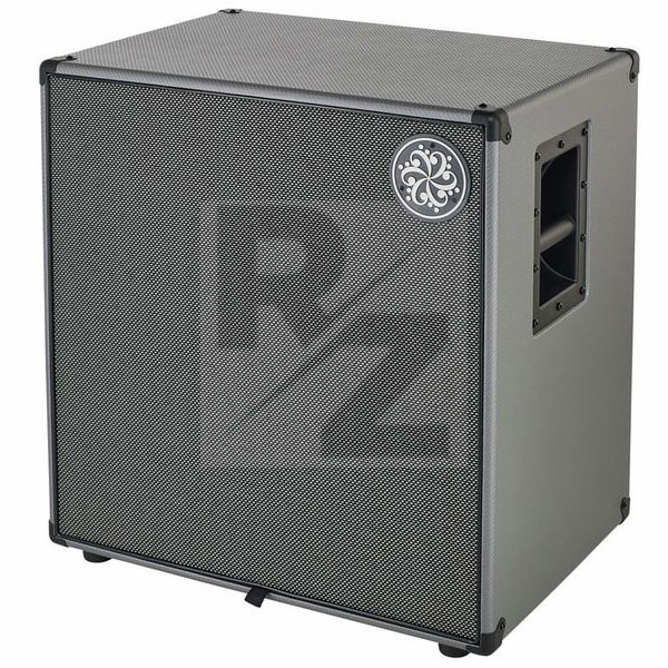 Image Darkglass DG410N Bass Cab