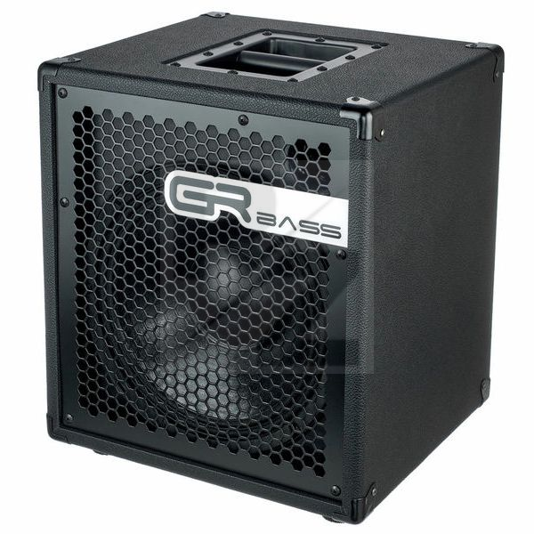 Image GR Bass Cube 112-4