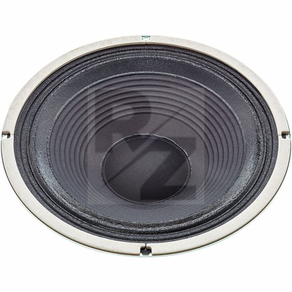 Image Celestion G12T Hot 100 4 Ohm
