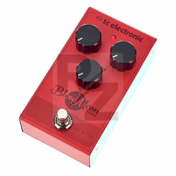 Image tc electronic Blood Moon Phaser