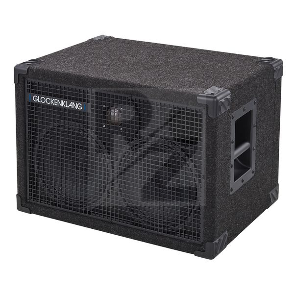 Image Glockenklang Duo Art light neo 210 8 Ohms
