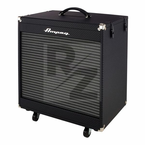 Image Ampeg PF-210HE Portaflex