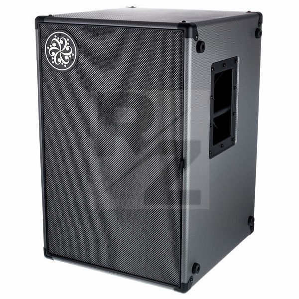 Image Darkglass DG210N Bass Cab