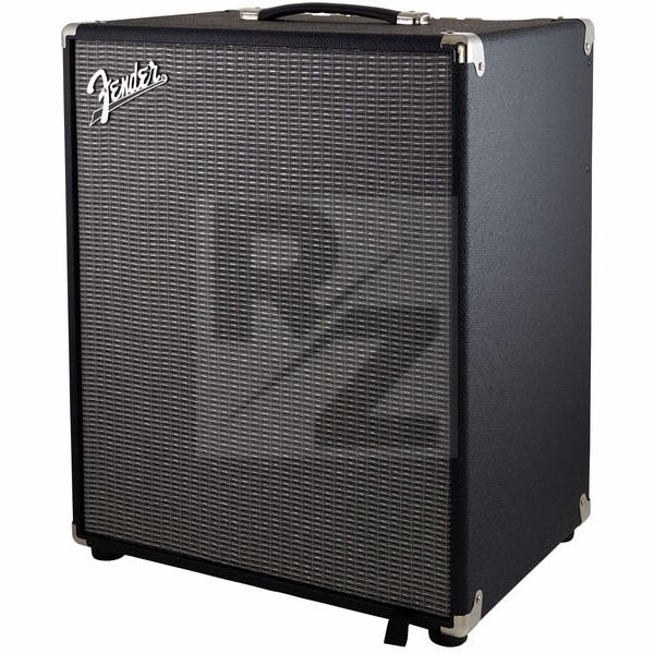 Image Fender Rumble 200