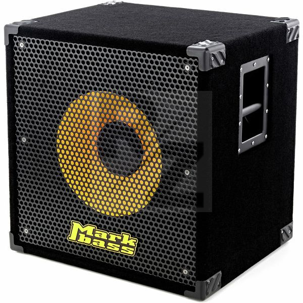 Image Markbass Standard 151HR