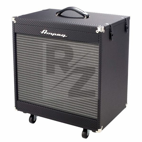 Image Ampeg PF-115HE Portaflex