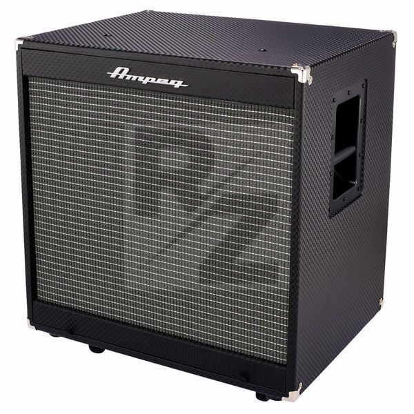 Image Ampeg PF-115LF