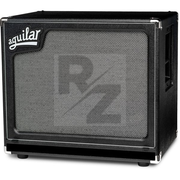 Image Aguilar SL 115 - 8 Ohms