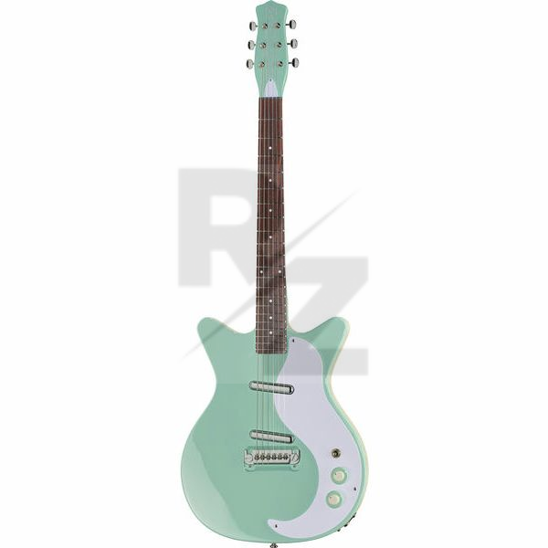 Image Danelectro DE 59M NOS+ SFG