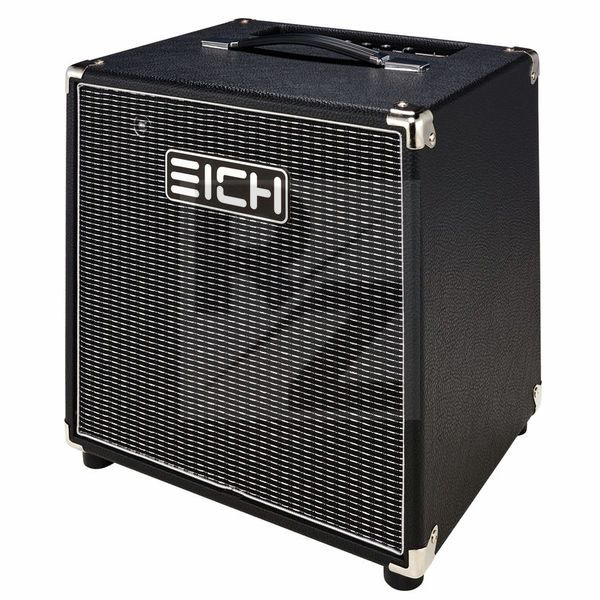 Image Eich Amplification BC112Pro Bass Combo