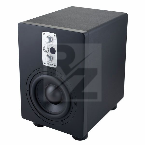 EVE audio TS107 Image EVE audio TS107
