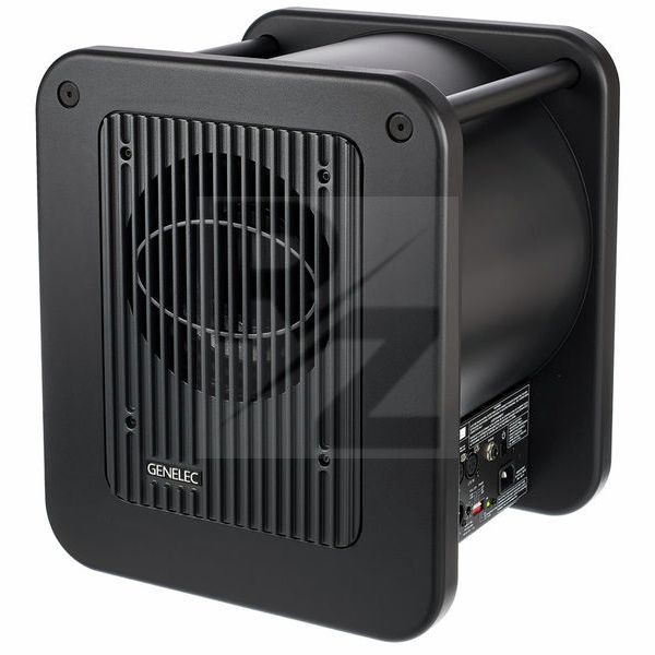 Image Genelec 7050 CPM