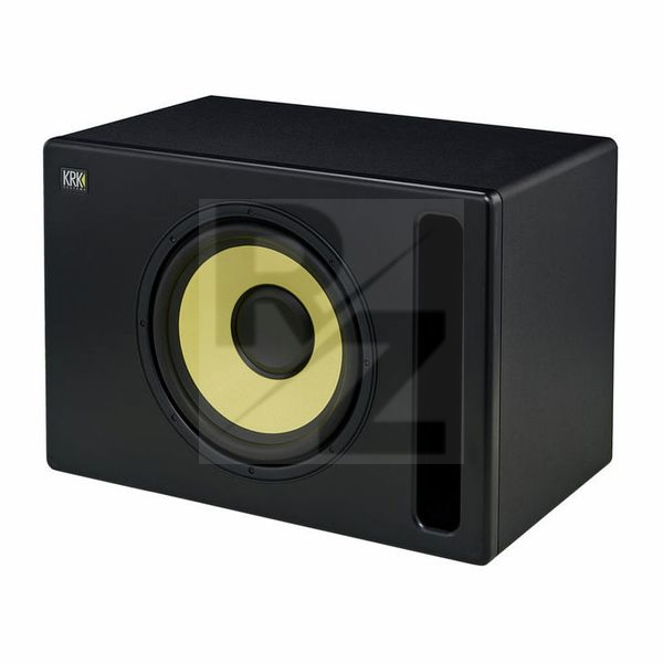 Image KRK S12G4