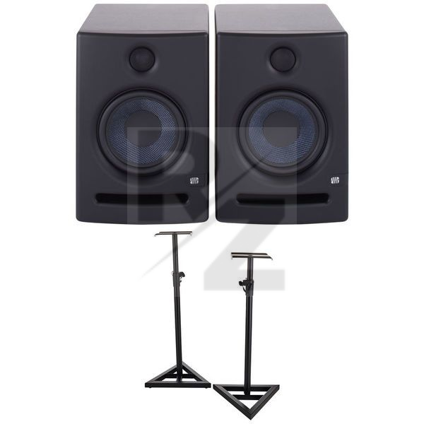 Image Presonus Eris E5 Stand Set