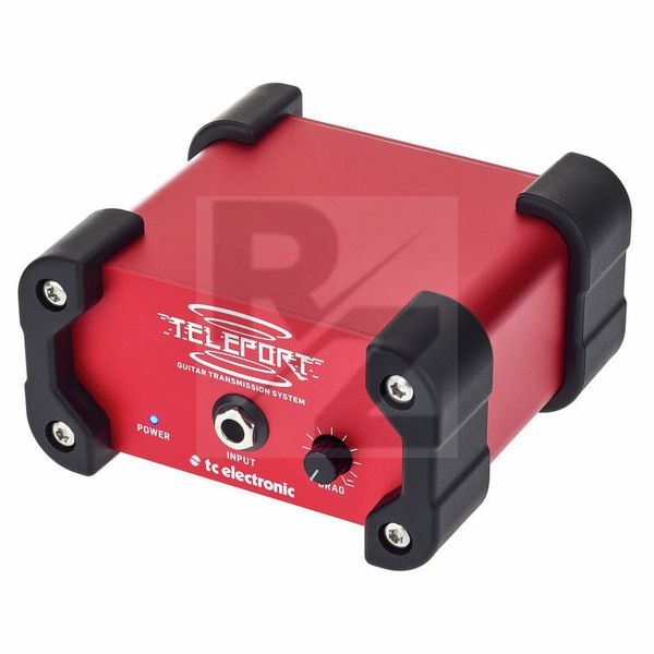 Image tc electronic Teleport GLT