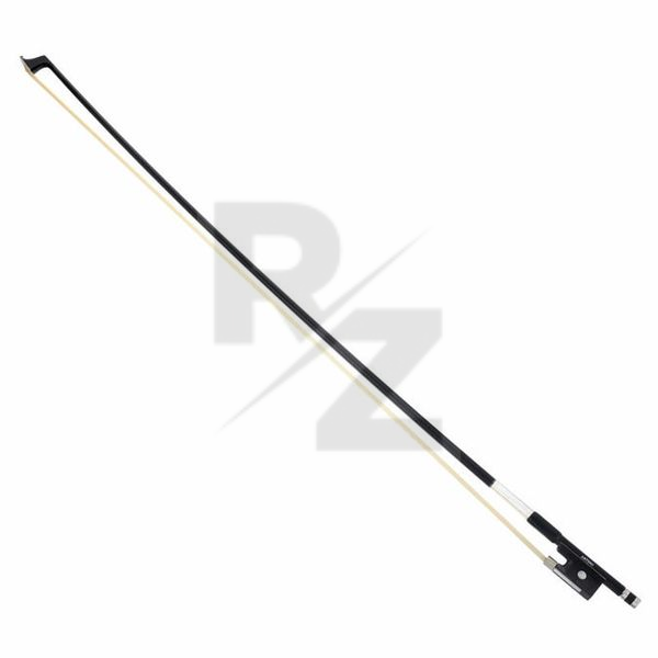 Artino Violin Bow 4/4 Special Edition Image Artino Violin Bow 4/4 Special Edition