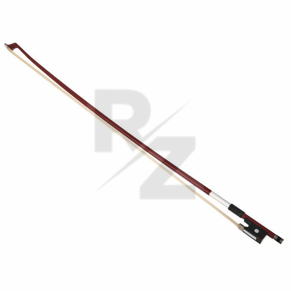 Image Gewa Pure Violin Bow 1/2
